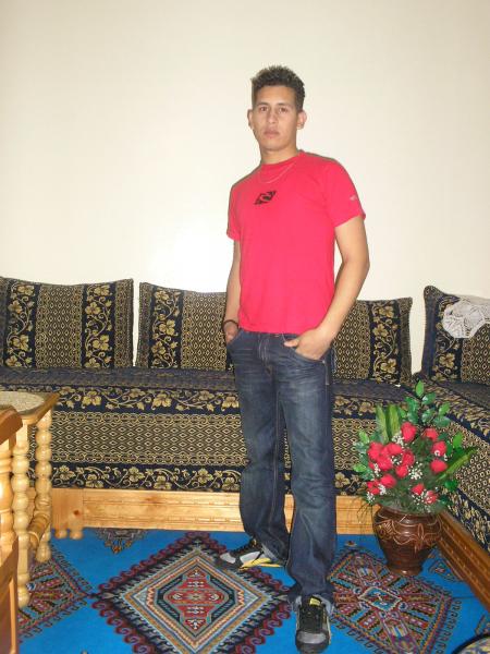 me nabil